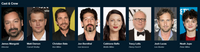 Ford v Ferrari 4K Digital Code (2019) (Redeems in Movies Anywhere; 4K Vudu Fandango at Home & 4K iTunes Apple TV Transfer From Movies Anywhere)