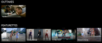 Free Guy Google TV HD Digital Code (Redeems in Google TV; HD Movies Anywhere & HDX Vudu & HD iTunes Transfer Across Movies Anywhere)