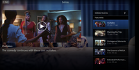 Girls Trip iTunes HD Digital Code (Redeems in iTunes; HDX Vudu & HD Google TV Transfer Across Movies Anywhere)