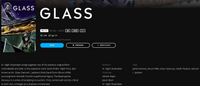 Glass 4K Digital Code (2019) (Redeems in Movies Anywhere; 4K Vudu Fandango at Home & 4K iTunes Apple TV Transfer From Movies Anywhere)