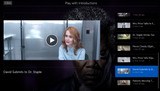 Glass HD Digital Code (Redeems in Movies Anywhere; HDX Vudu & HD iTunes & HD Google TV Transfer From Movies Anywhere)