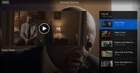 God's Not Dead A Light in Darkness HD Digital Code (Redeems in Movies Anywhere; HDX Vudu & HD iTunes & HD Google TV Transfer From Movies Anywhere)