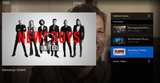 God's Not Dead A Light in Darkness HD Digital Code (Redeems in Movies Anywhere; HDX Vudu & HD iTunes & HD Google TV Transfer From Movies Anywhere)