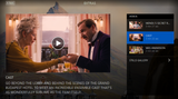 The Grand Budapest Hotel HD Digital Code (2014) (Redeems in Movies Anywhere; HDX Vudu Fandango at Home & HD iTunes Apple TV Transfer From Movies Anywhere)