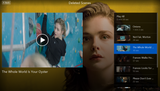 Greta HD Digital Code (Redeems in Movies Anywhere; HDX Vudu & HD iTunes & HD Google Play Transfer From Movies Anywhere)