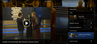Guardians of the Galaxy Vol. 2 Google TV HD Digital Code (Redeems in Google TV; HD Movies Anywhere & HDX Vudu & HD iTunes Transfer Across Movies Anywhere)