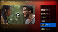 Hard Target 2 iTunes HD Digital Code (Redeems in iTunes; HDX Vudu & HD Google TV Transfer Across Movies Anywhere)