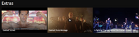 Hard Target 2 iTunes HD Digital Code (Redeems in iTunes; HDX Vudu & HD Google TV Transfer Across Movies Anywhere)