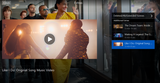 The High Note HD Digital Code (Redeems in Movies Anywhere; HDX Vudu & HD iTunes & HD Google Play Transfer From Movies Anywhere)