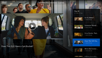 The High Note HD Digital Code (Redeems in Movies Anywhere; HDX Vudu & HD iTunes & HD Google Play Transfer From Movies Anywhere)