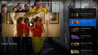 The High Note HD Digital Code (Redeems in Movies Anywhere; HDX Vudu & HD iTunes & HD Google Play Transfer From Movies Anywhere)