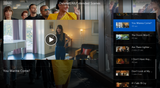 The High Note HD Digital Code (Redeems in Movies Anywhere; HDX Vudu & HD iTunes & HD Google Play Transfer From Movies Anywhere)