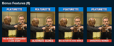 The Hitman's Bodyguard Vudu Fandango at Home 4K Digital Code (2017)