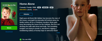 Home Alone 2-Movie Collection HD Digital Codes (Redeems in Movies Anywhere; HDX Vudu & HD iTunes & HD Google TV Transfer From Movies Anywhere) (2 Movies, 2 Codes)