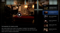 Home Alone 2-Movie Collection HD Digital Codes (Redeems in Movies Anywhere; HDX Vudu & HD iTunes & HD Google TV Transfer From Movies Anywhere) (2 Movies, 2 Codes)