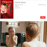 Home Alone 2-Movie Collection HD Digital Codes (Redeems in Movies Anywhere; HDX Vudu & HD iTunes & HD Google TV Transfer From Movies Anywhere) (2 Movies, 2 Codes)