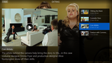 The Hustle (2019) iTunes 4K Digital Code