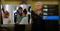 The Hustle (2019) iTunes 4K Digital Code