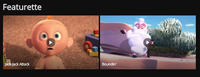 The Incredibles iTunes 4K Digital Code (2004) (Redeems in iTunes; UHD Vudu & 4K Google TV Transfer Across Movies Anywhere)