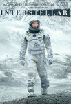 Interstellar UHD Vudu Digital Code