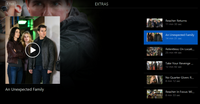 The Jack Reacher 2-Movie Collection iTunes Apple TV 4K Digital Codes (2 Movies, 2 Codes)