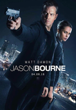 Jason Bourne 4K Digital Code (Redeems in Movies Anywhere; UHD Vudu & 4K iTunes & 4K Google Play Transfer From Movies Anywhere)