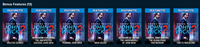 John Wick: Chapter 2 Vudu Fandango at Home 4K Digital Code (2017)