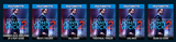 John Wick: Chapter 2 Vudu Fandango at Home 4K Digital Code (2017)