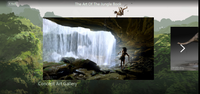 The Jungle Book iTunes 4K Digital Code (2016 Live Action) (Redeems in iTunes; UHD Vudu & 4K Google TV Transfer Across Movies Anywhere)