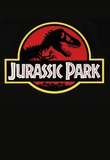 Jurassic Park HD Digital Code (Redeems in Movies Anywhere; HDX Vudu & HD iTunes & HD Google TV Transfer From Movies Anywhere)
