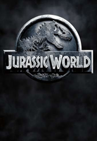 Jurassic World iTunes 4K Digital Code (2015) (Redeems in iTunes; UHD Vudu & 4K Google TV Transfer Across Movies Anywhere)