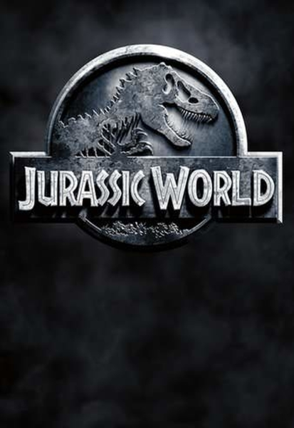 Jurassic Park - Movies on Google Play