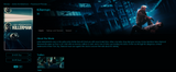 Killerman iTunes HD Digital Code