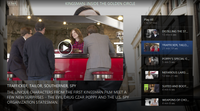 Kingsman: The Golden Circle iTunes 4K Digital Code (Redeems in iTunes; UHD Vudu & 4K Google TV Transfer Across Movies Anywhere)
