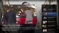 Kingsman: The Golden Circle 4K Digital Code (2017) (Redeems in Movies Anywhere; 4K Vudu Fandango at Home & 4K iTunes Apple TV Transfer From Movies Anywhere)