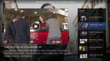 Kingsman: The Golden Circle 4K Digital Code (2017) (Redeems in Movies Anywhere; 4K Vudu Fandango at Home & 4K iTunes Apple TV Transfer From Movies Anywhere)