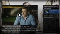 Kingsman: The Golden Circle 4K Digital Code (2017) (Redeems in Movies Anywhere; 4K Vudu Fandango at Home & 4K iTunes Apple TV Transfer From Movies Anywhere)