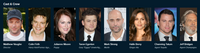 Kingsman: The Golden Circle 4K Digital Code (2017) (Redeems in Movies Anywhere; 4K Vudu Fandango at Home & 4K iTunes Apple TV Transfer From Movies Anywhere)