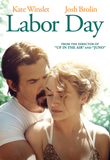 Labor Day Vudu HDX Digital Code