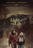 Light of My Life iTunes HD Digital Code