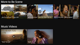 The Lion King Google TV HD Digital Code (2019) (Redeems in Google TV; HD Movies Anywhere & HDX Vudu & HD iTunes Transfer Across Movies Anywhere)