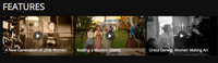 Little Women SD Digital Code (2019) (Redeems in Movies Anywhere; SD Vudu & SD iTunes & SD Google TV Transfer From Movies Anywhere) (THIS IS A STANDARD DEFINITION [SD] CODE)