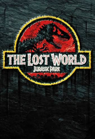 The Lost World: Jurassic Park HD Digital Code (1997) (Redeems in Movies Anywhere; HDX Vudu & HD iTunes & HD Google TV Transfer From Movies Anywhere)