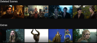 Maleficent Google TV HD Digital Code (Redeems in Google TV; HD Movies Anywhere & HDX Vudu & HD iTunes Transfer Across Movies Anywhere)