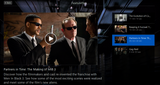 Men in Black 3 HD Digital Code (Redeems in Movies Anywhere; HDX Vudu & HD iTunes & HD Google Play Transfer From Movies Anywhere)