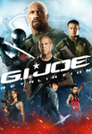 G.I. Joe: Retaliation Vudu HDX Digital Code