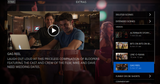 Mike and Dave Need Wedding Dates HD Digital Code (Redeems in Movies Anywhere; HDX Vudu & HD iTunes & HD Google TV Transfer From Movies Anywhere)