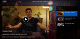 Mike and Dave Need Wedding Dates HD Digital Code (Redeems in Movies Anywhere; HDX Vudu & HD iTunes & HD Google TV Transfer From Movies Anywhere)