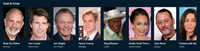 Mission: Impossible 6-Movie Collection Vudu Fandango at Home 4K Digital Codes (6 Movies, 6 Codes)
