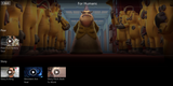 Monsters, Inc. 4K Digital Code (2001) (Redeems in Movies Anywhere; 4K Vudu Fandango at Home & 4K iTunes Apple TV Transfer From Movies Anywhere)